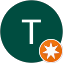 Teresa Garamella profile picture