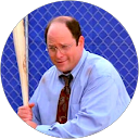 Mark Berling profile picture