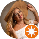 Stefania Gualtieri profile picture