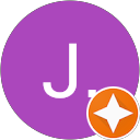 J. Doherty profile picture